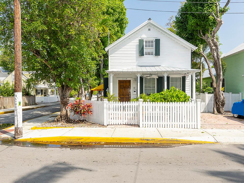 1st image of 1119 Olivia St