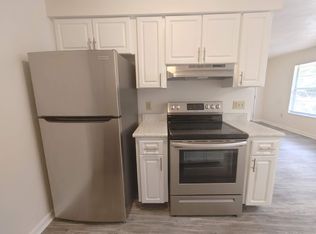 Mill Run, Gainesville, FL 32607