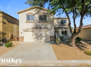 1858 E Omega Dr, Queen Creek, AZ 85143