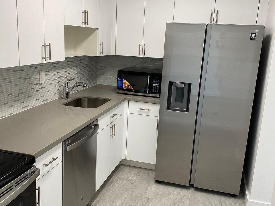 1st image of 10431 N Kendall Dr APT D410