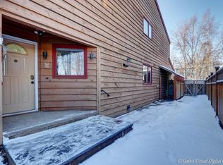 1827 Beaver Pl, Anchorage, AK 99504