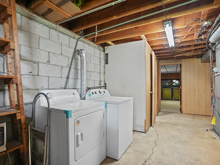 3307 Wild Cherry Rd — Photo 27