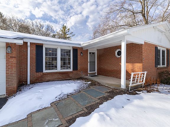 2nd image of 88 Coachman Dr