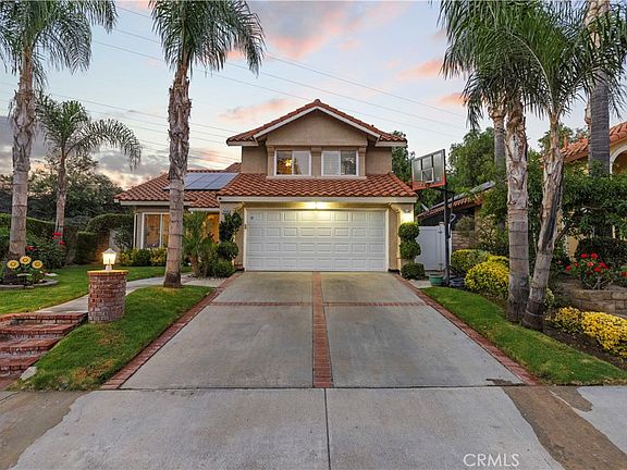 2nd image of 28948 Shadow Valley Ln