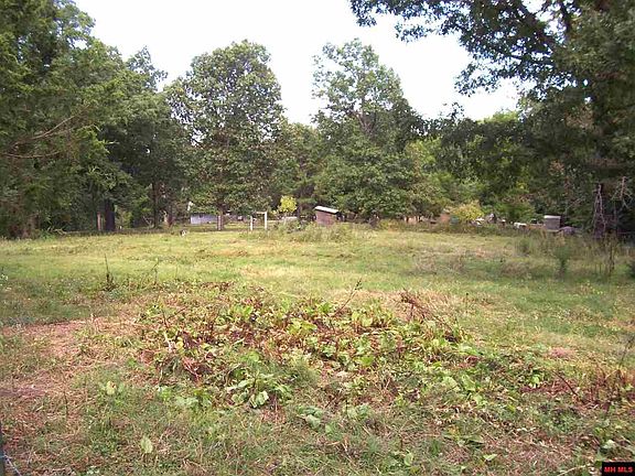 5th image of 137 Capewood Ln