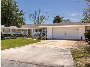 (Undisclosed Address), Indialantic, FL 32903