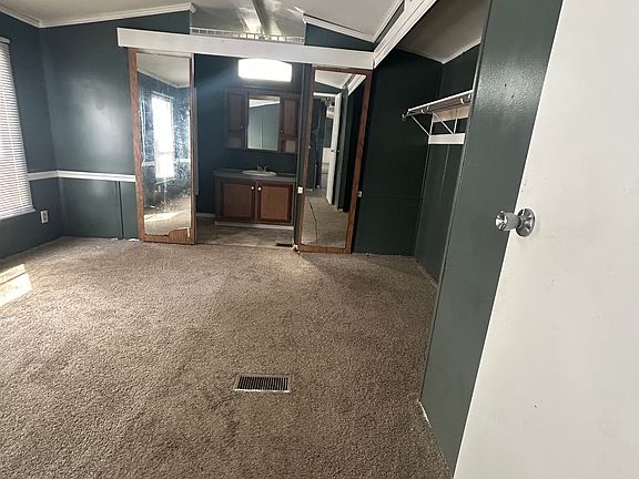 5th image of 815 W Paris Ave W Lot 12