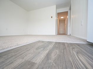 7 Reservoir Rd APT 2, Uniontown, PA 15401