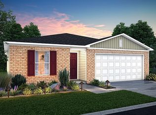 15622 Briar Forest Dr, Conroe, TX 77306