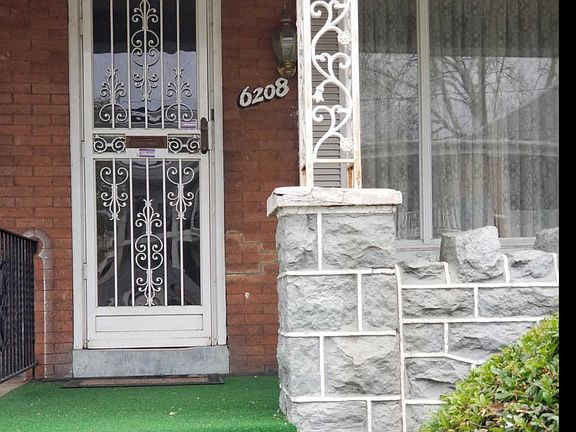 2nd image of 6208 Haverford Ave