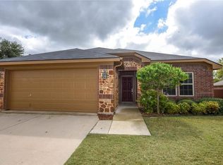 324 Cactus Valley, Stephenville, TX 76401