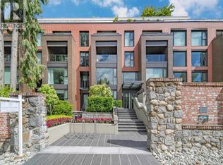 1571 W 57th Ave #507, Vancouver, BC V6P 0H7