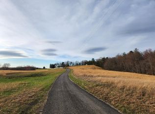 Lot2&6 Beecher & Eunice Smith Rd, Pikeville, TN 37367