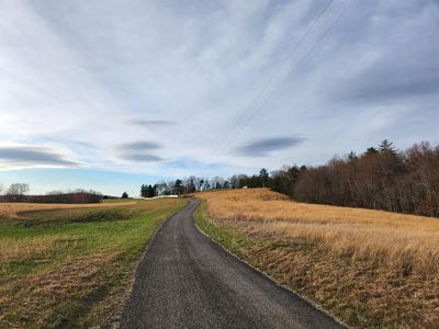 Lot2&6 Beecher & Eunice Smith Rd, Pikeville, TN, 37367