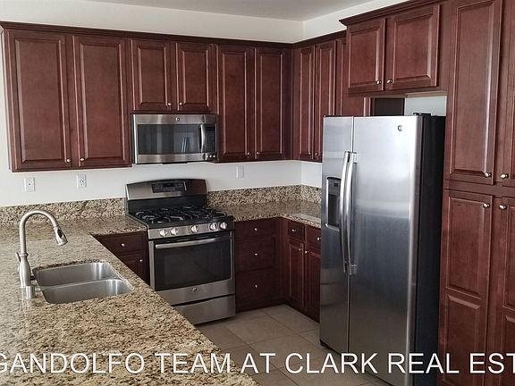 2nd image of 3128 Asini Dr