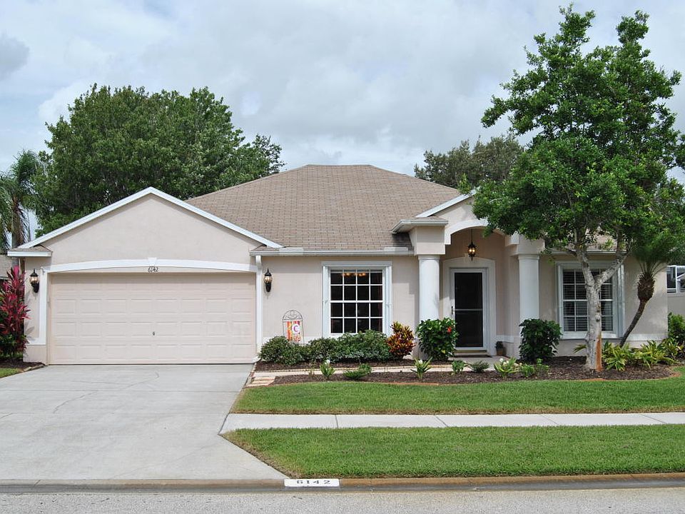 1st image of 6142 Meghan Dr