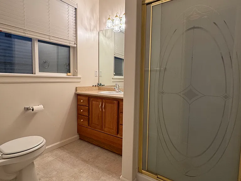 4047 W Hollandia Ln — Photo 16