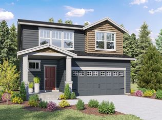 20254 132nd St SE, Monroe, WA 98272