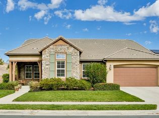 25656 Spicewood St, Corona, CA 92883