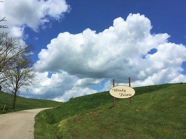 1st image of 0 Windy Pointe Dr #14