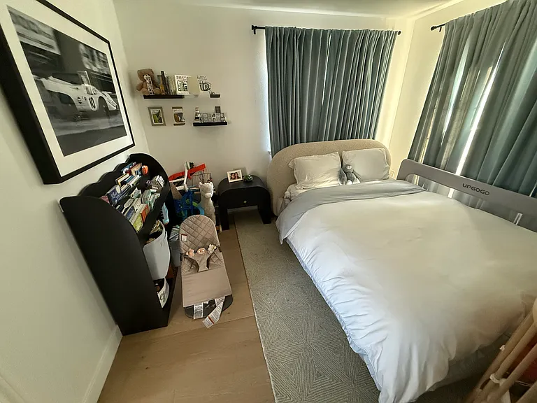 1200 E Highland Ave #205 — Photo 16