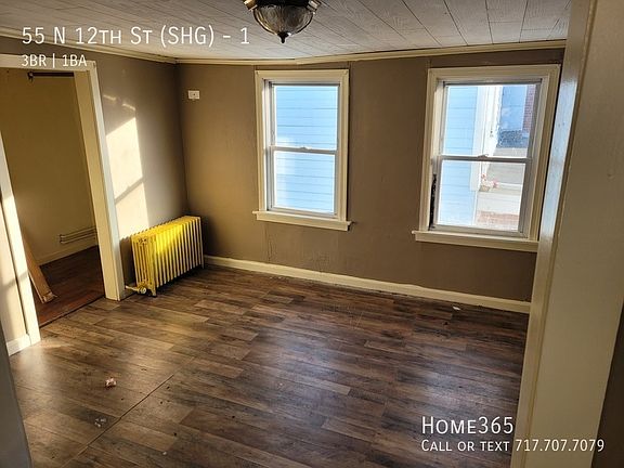 4th image of 55 N 12th St #1