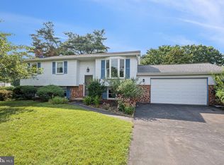 1554 Marco Dr, Pasadena, MD 21122