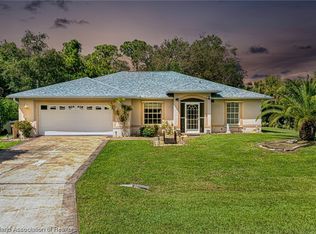 101 W 6th St, Lehigh Acres, FL 33972