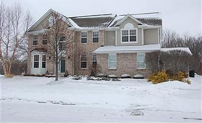 1st image of 107 Vanessa Ct