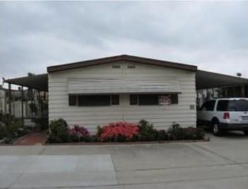 1st image of 3745 Valley Blvd Spc 35