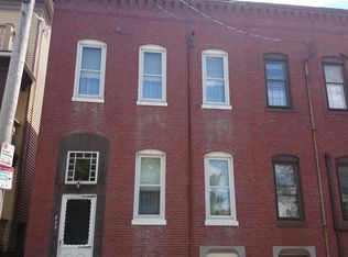 833 E 3rd St, South Boston, MA 02127