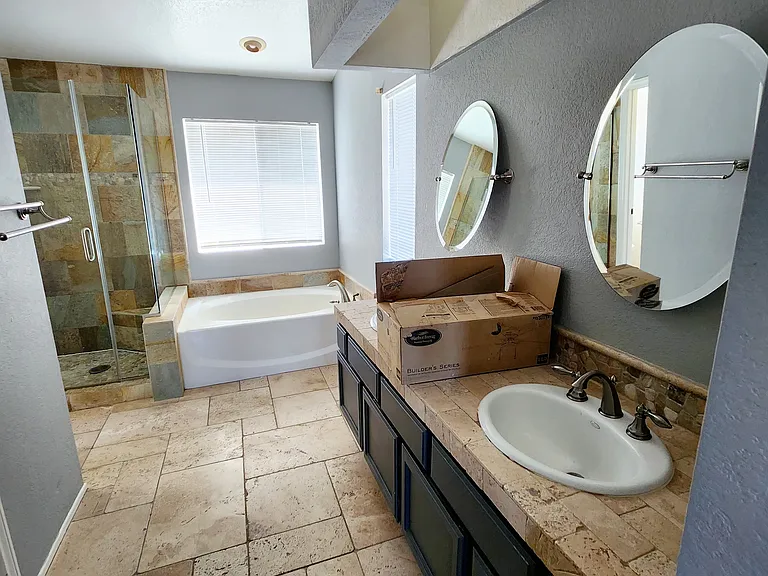 39306 Fieldcrest Cir — Photo 12