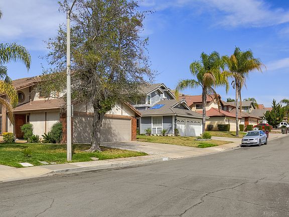3rd image of 23274 Stony Creek Way