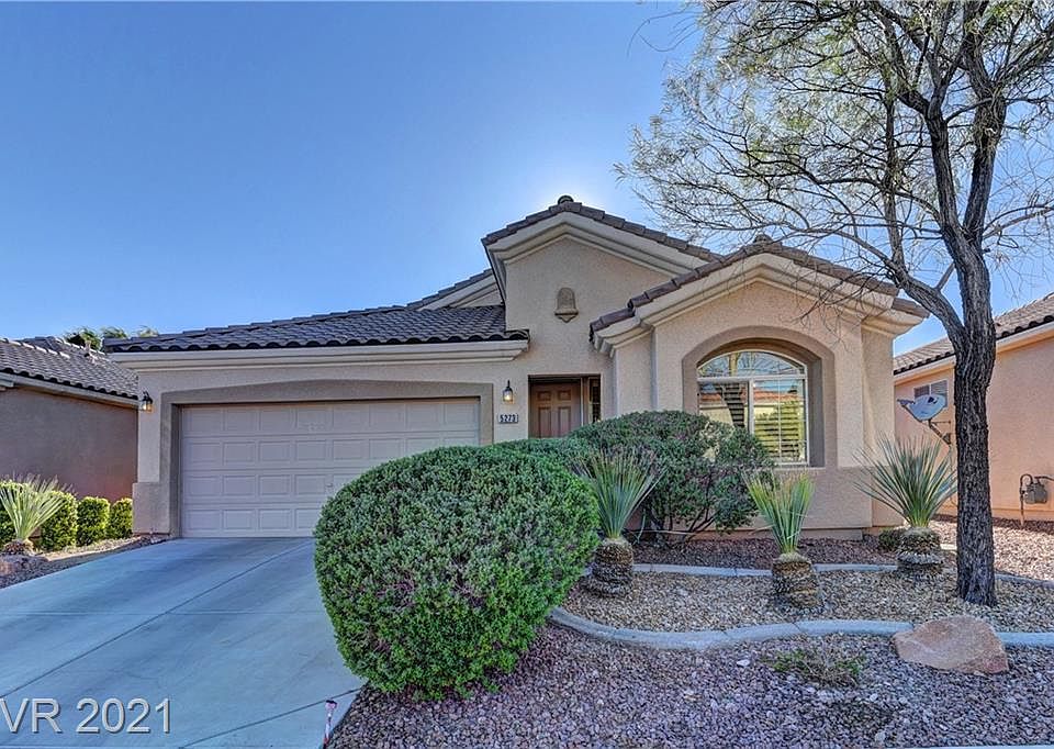1st image of 5273 S Tee Pee Ln