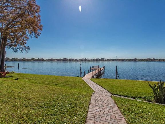 2nd image of 455 Lake Front Blvd