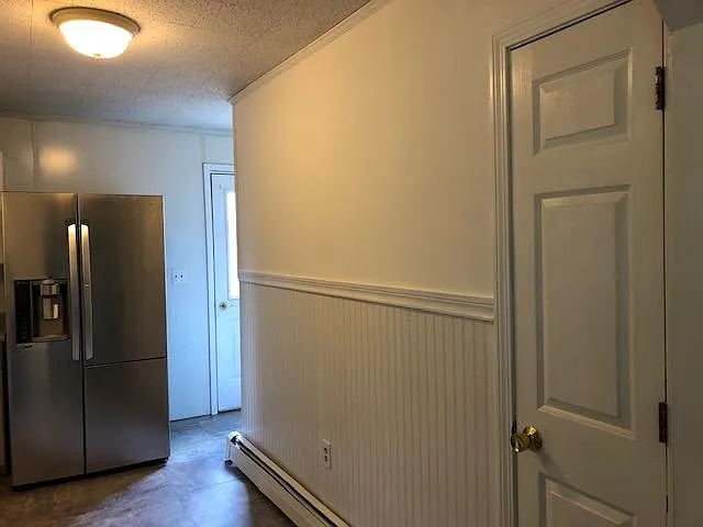 9 Smith Rd — Photo 18