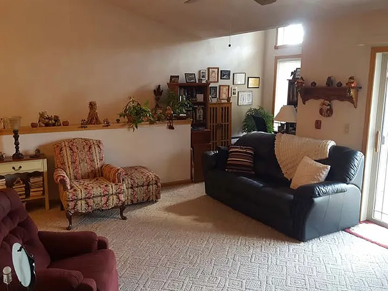 600 W Blackhawk Dr #UP — Photo 6