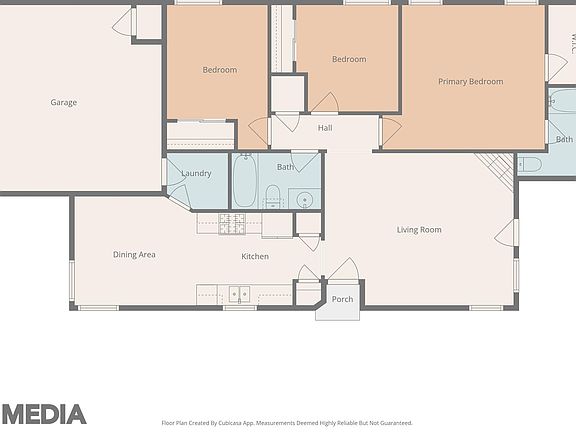 4th image of 1519 Miss Allisons Way