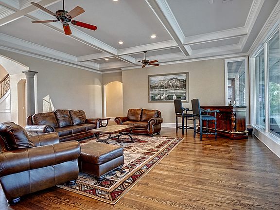 2nd image of 8085 Eagle Mountain Cir