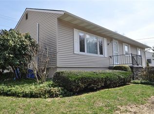 12 Weyant Ter, Highland Falls, NY 10928