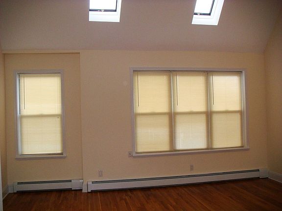 3rd image of 28-35 49th St #2