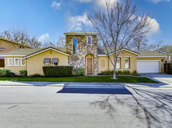 2152 Sterling Dr, Rocklin, CA 95765