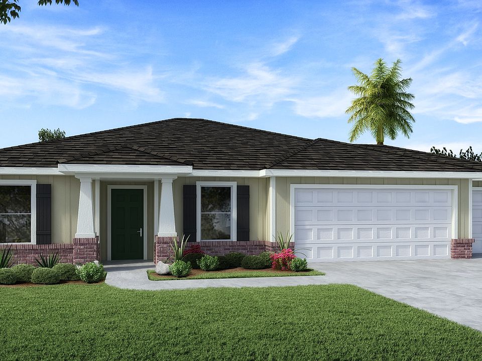 2nd image of 1740 Saroco Rd #Vti89w
