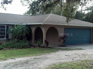 4927 Old Ranch Rd, Sarasota, FL 34241