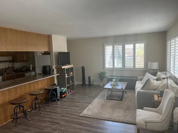 33872 Olinda Dr APT B, Dana Point, CA 92629