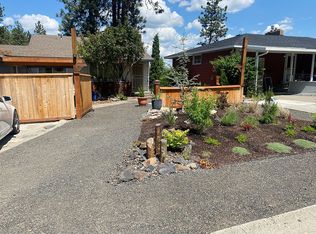 3333 E 16th Ave, Spokane, WA 99223