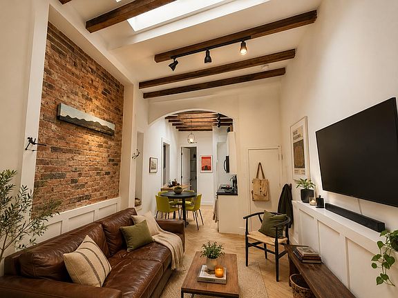 2nd image of 58 Kenmare St APT 20