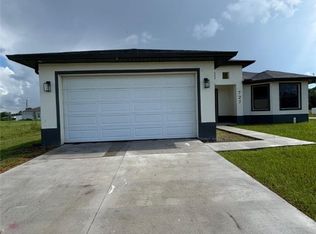 727 Aletha Ave S, Lehigh Acres, FL 33974