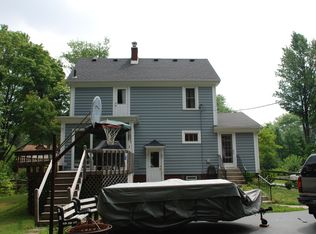 827 Harrow Rd, Toledo, OH 43615