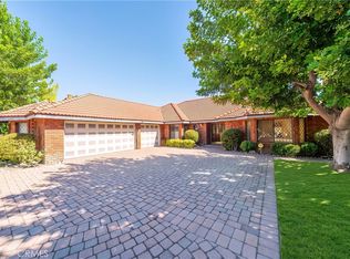 1926 S 2nd Ave, Arcadia, CA 91006